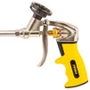 Пістолет для поліуретанової піни (тефлонове покриття адаптера) SIGMA (2722161) - 7