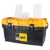 Ящик для інструменту 564&times;310&times;310мм SIGMA (7404051) - 3