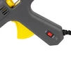 Пістолет термоклейовий з вимикачем &Oslash;11.2мм 100(150)Вт SIGMA (2721101) - 8