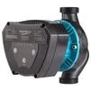 Насос циркуляційний енергозберігаючий 6-90Вт Hmax 6м Qmax 92л/хв &Oslash;1&frac12;" 180мм + гайки &Oslash;1" AQUATICA GPA25-6/180 IV (774071) - 1