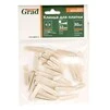 Клин для плитки 32мм 30шт GRAD (8241825) - 2