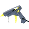 Пістолет термоклейовий з вимикачем &Oslash;11.2мм 250Вт SIGMA (2721161) - 3