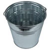 Відро оцинковане 10л GRAD (8316235) - 2