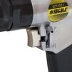 Шуруповерт 1/4" пневматичний SIGMA (6711031) - 5