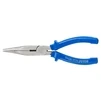 Довгогубці прямі 180мм сині SIGMA (4357181) - 1
