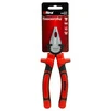 Плоскогубці 180мм VDE 1000В CrV ULTRA (4344022) - 8