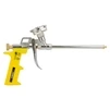 Пістолет для поліуретанової піни SIGMA (2722011) - 2