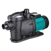Насос для басейну 1.6кВт Hmax 17.5м Qmax 450л/хв LEO XKP1604 (772227) - 1