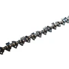 Ланцюг для бензопили 45см крок ланцюга 0.325 паз 1.5мм 72DL чизель SIGMA (5606491) - 3