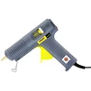 Пістолет термоклейовий з регулюванням температури (140-220&deg;C) &Oslash;11.2мм 150(500)Вт SIGMA (2721221) - 3