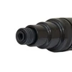 Шуруповерт 1/4" пневматичний SIGMA (6711031) - 6