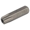 Біти TORX-proof 40&times;25мм &frac14;" 10шт S2 (блістер) ULTRA (4015812) - 5