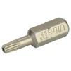 Біти TORX-proof 15&times;25мм &frac14;" 10шт S2 (блістер) ULTRA (4015762) - 5
