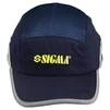 Каскетка захисна Spectra comfort (синя) SIGMA (9414311) - 4