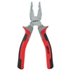 Плоскогубці 160мм CrV Profi ULTRA (4343022) - 2