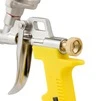 Пістолет для поліуретанової піни SIGMA (2722011) - 5