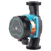 Насос циркуляційний енергозберігаючий 5-90Вт Hmax 8м Qmax 73л/хв &Oslash;2" 180мм + гайки &Oslash;1&frac14;" AQUATICA GPA32-8/180 III (774064) - 1
