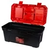Ящик для інструменту 572&times;300&times;295мм ULTRA (7402122) - 5