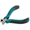 Кусачки торцеві 115мм Mega SIGMA (4354061) - 3