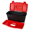 Ящик для інструменту 405&times;210&times;200мм ULTRA (7402022) - 5