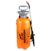 Обприскувач пневматичний 5л FLORA (5003224) - 1