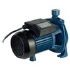 Насос відцентровий 0.75кВт Hmax 30м Qmax 100л/хв WETRON CPM158 (775021) - 5