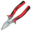 Плоскогубці 160мм CrV Profi ULTRA (4343022) - 1