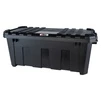 Контейнер для інструменту 60л Profi 801&times;383&times;325мм ULTRA (7402492) - 1