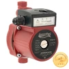 Насос для підвищення тиску 120Вт Hmax 9м Qmax 30л/хв &Oslash;&frac34;" 160мм + гайки &Oslash;&frac12;" AQUATICA (774711) - 1