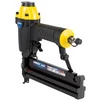 Степлер пневматичний комбінований "Plus" 0.04л/удар 5-7бар скоба 5.8мм (16-40мм) 1.25&times;1мм цвях (10-50мм) 1.25&times;1мм SIGMA (6713321) - 3