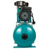 Станція 1.1кВт Hmax 55м Qmax 70л/хв (самовсмоктуючий насос) 24л Україна AQUATICA (775088/24) - 7