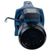 Насос відцентровий самовсмоктуючий 0.75кВт Hmax 40м Qmax 80л/хв WETRON JSW10M (775033) - 4