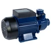 Насос вихровий 0.37кВт Hmax 35м Qmax 35л/хв WETRON QB60 (775011) - 5