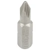 Біти PH1&times;25мм &frac14;" 10шт S2 (блістер) ULTRA (4014632) - 2