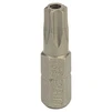 Біти TORX-proof 30&times;25мм &frac14;" 10шт S2 (блістер) ULTRA (4015802) - 2