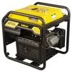 Генератор інверторний бензиновий 220В 5.5/6.0кВт 15л 4-х тактний ручний запуск SIGMA (5710761) - 4