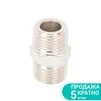 З'єднання MT &frac12;" &times; &frac12;" SIGMA (7025231) - 1