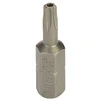 Біти TORX-proof 15&times;25мм &frac14;" 10шт S2 (блістер) ULTRA (4015762) - 2