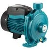 Насос відцентровий 0.37кВт Hmax 23м Qmax 90л/хв LEO 3.0 ACm37 (775261) - 7