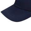 Каскетка захисна (темно-синя) Spectra SIGMA (9414211) - 7
