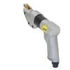 Пневмоножиці по металу (до 1.2мм) SIGMA (852901z) - 3