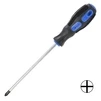 Викрутки PH2&times;150мм СRV SIGMA (4006571) - 1