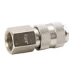 З'єднання швидкознімне з внутрішнім різьбленням FT 3/8" SIGMA (7021151) - 4