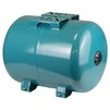 Гідроакумулятор горизонтальний 50л тип EU AQUATICA (779102) - 3