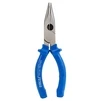 Довгогубці прямі 160мм сині SIGMA (4357161) - 4