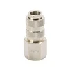 З'єднання швидкознімне з внутрішнім різьбленням FT 1/2" SIGMA (7021161) - 1