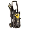 Мийка високого тиску 1800Вт макс. 135бар 5.2л/хв шланг 5.5м SIGMA (5342241) - 1