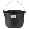 Відро пластикове з металевою ручкою 12л GRAD (8316735) - 1