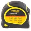 Рулетка Foreman 3м&times;16мм без ремінця SIGMA (3815131) - 6