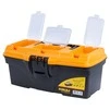 Ящик для інструменту з органайзером 320&times;165&times;136мм SIGMA (7403781) - 3